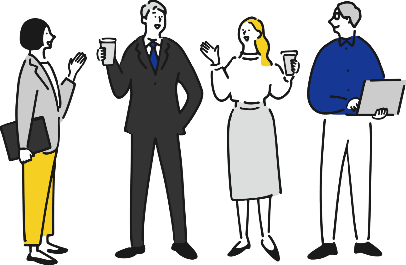 Company Image